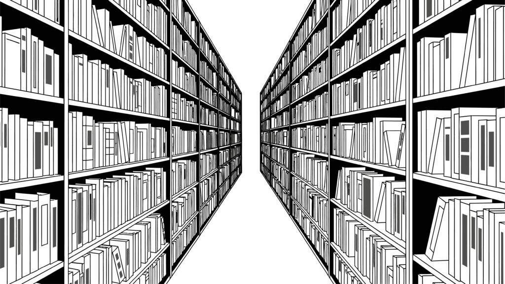 Biblio