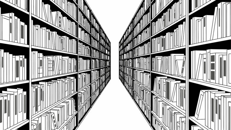 Biblio