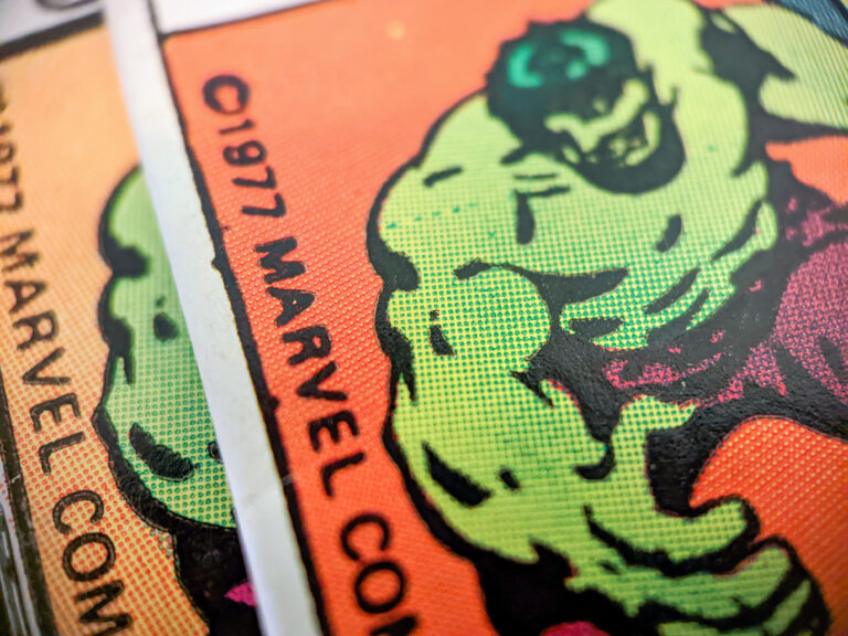 Hulk